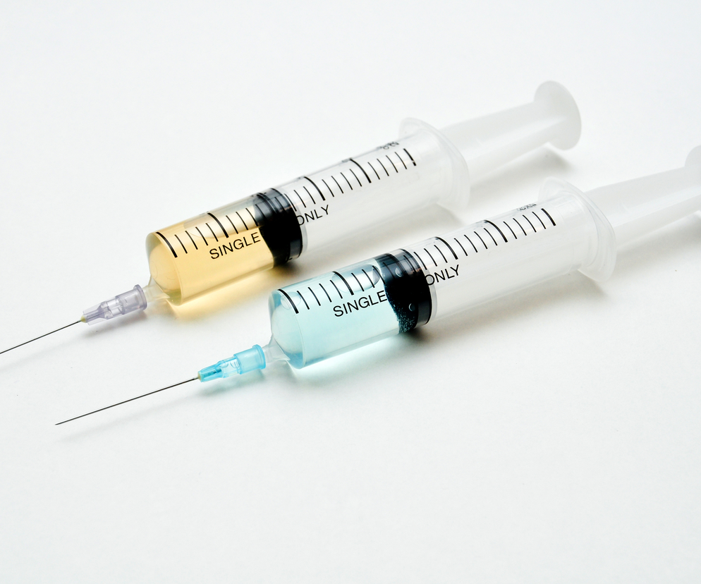 Pneumokoki: wybrać szczepionkę darmową czy płatną? Różnice między szczepionką 10- i 13-walentną