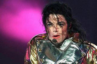 Michael Jackson zmarł przez oskarżenia o pedofilię?! Były ochroniarz nie ma wątpliwości