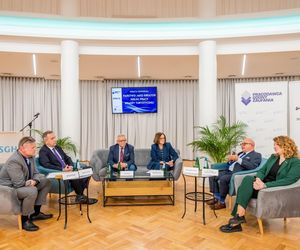 Debata: Państwo jako kreator miejsc pracy w branży turystycznej