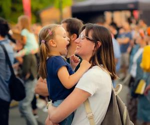 Carnall Festival już nie będzie darmowy. W sprzedaży nietanie bilety