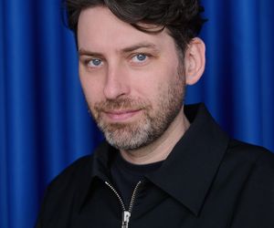 Kuba Snopek
