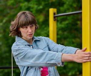 Na Wspólnej odc. 4078. Brygida (Maja Wolska)