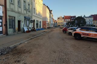 Powódź 2024: Wielkie sprzątanie w Głuchołazach