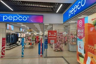 Znany w Polsce dyskont ogłasza upadłość za granicą. Sklepy czeka restrukturyzacja
