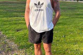 Marcin Najman przed High League 7