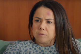 Kuzey wyznaje, że kocha Silę. Szkoda tylko, że to nie ona to usłyszy...