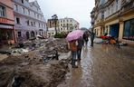 Nowe nagranie z dziewczynką z Kłodzka pojawiło się w sieci. Nie da się przejść obojętnie, ściśnie ci gardło!