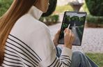 tablet Huawei MatePad Pro 12.2”