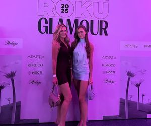 Anastazja Kuś i Alicja Kuś