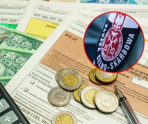 Fiskus sprawdza ulgi. Kogo skontrolują?