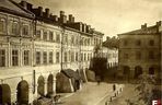 Zamość