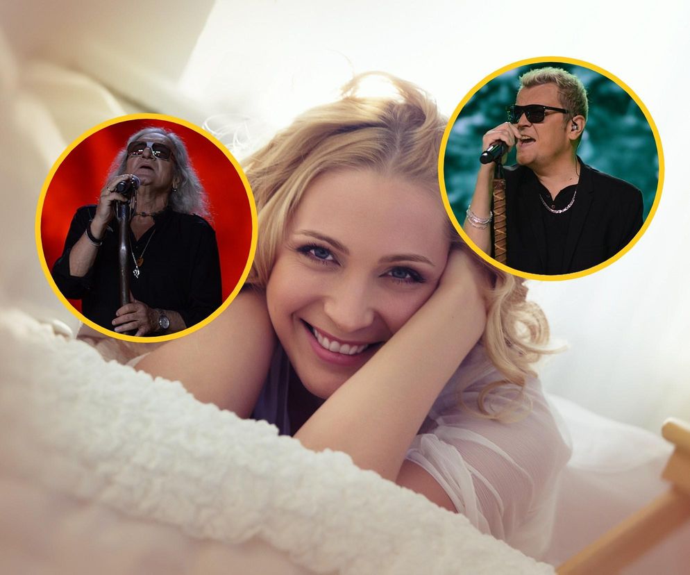 Quiz. Baśka, Ewka, Natalia. Jak dobrze pamiętasz kobiety z największych polskich przebojów?