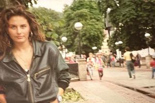 Tak się zmieniała Dagmara Kaźmierska