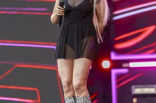 Lato z Radiem i Telewizją Polską na Stadionie Śląskim