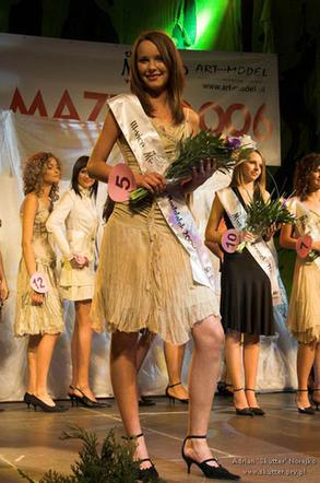 Konkursy piękności z dawnych lat. Zobacz archiwalne zdjęcia Miss Warmii i Mazur