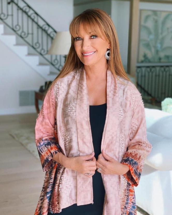 Doktor Quinn ma 70 lat