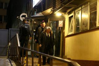 Dobra zmiana w Europie