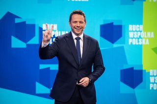 Co czeka Warszawę w 2025 roku? Przegląd najważniejszych wydarzeń 