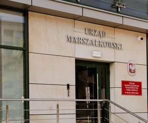 Poznaliśmy skład Sejmiku Województwa Podlaskiego. To oni otrzymali mandaty