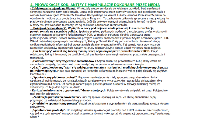 Jak tłumaczyć uśmiech prezesa