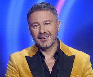 Andrzej Piaseczny zaskoczony zachowaniem kibiców Legii. Ten świat się naprawdę zmienił