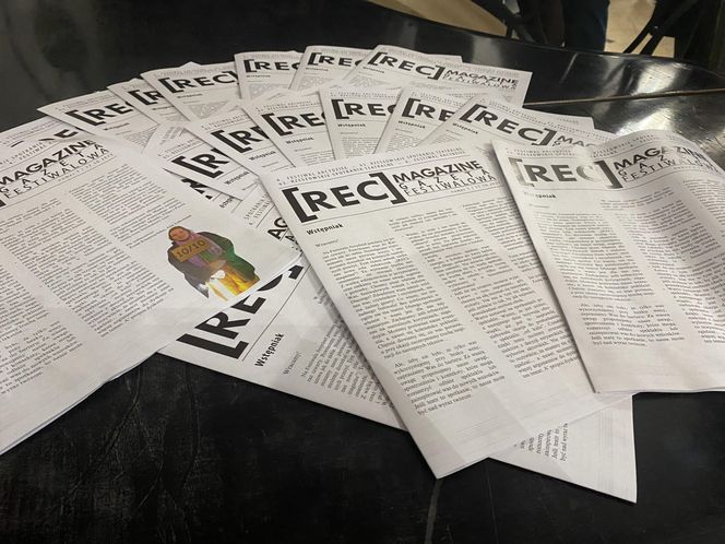 Festiwal Arcydzieł. Titanic