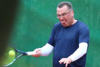 Czesław Michniewicz