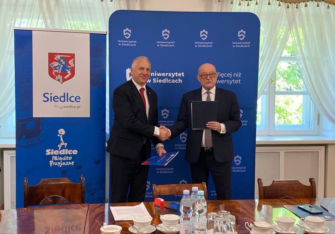 UwS sprawdzi dostępność miejskich placówek oświatowych dla osób ze specjalnymi potrzebami