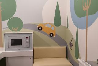 10 przykładów troski o klientów i o klimat