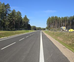 Obwodnica Sztabina