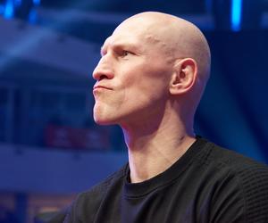 Krzysztof Diablo Włodarczyk poznał nazwisko rywala! Czyżby szykował się debiut w nowej kategorii wagowej?!