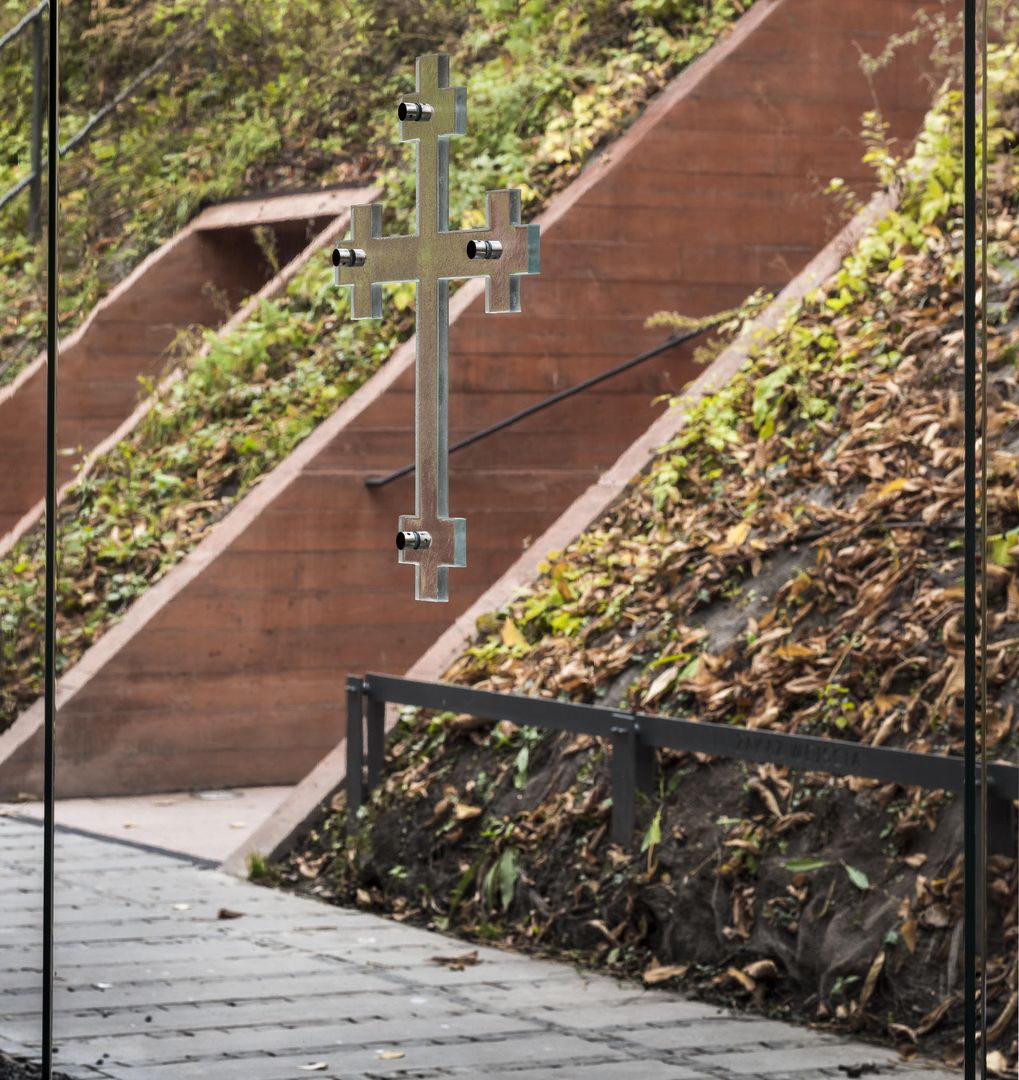 10 lat Muzeum Katyńskiego projektu BBGK