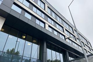 Courtyard by Marriott