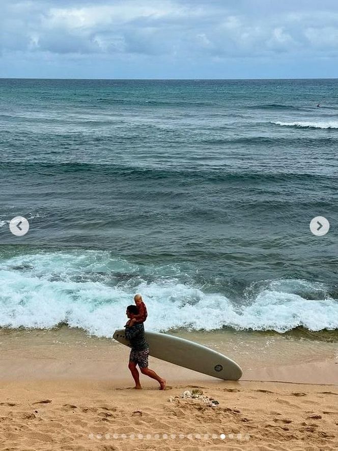 Ten wpis Anity Werner poruszył tysiące osób. Nikt się tego nie spodziewał!