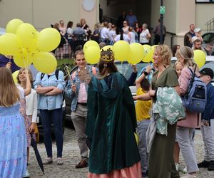 Ulicami Lublina przeszedł Marsz dla Życia i Rodziny 2025