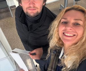 Wybory Prezydenckie 2025: Julia Chmielnik