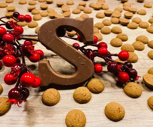 Quiz. Jedzenie na literę S