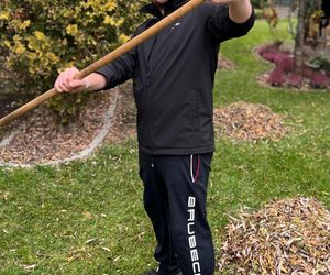 Nowe życie Daniela Martyniuka. Szok, co udostępnił w sieci