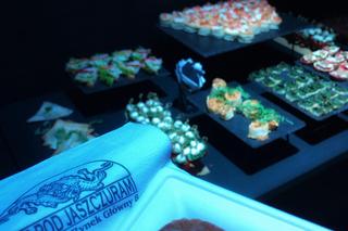 Gala Finałowa projektu ”Stacja Kultura”