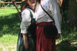 Spotkanie z historią na Zamku w Iłży