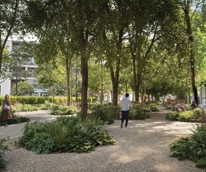 Warszawa. Stara Praga przejdzie rewolucję