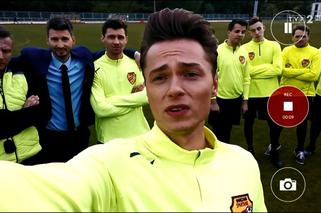 Barwy szczęścia, odc. 2103. Józek (Patryk Pniewski)