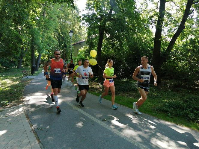 Akademicka Dycha w Siedlcach już po raz trzeci