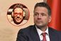 Rafał Trzaskowski w czerwonych okularach i słuchawkach! Pokazał się w nowym, odważnym wydaniu