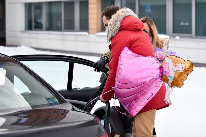 1PUBL_Karolina Ferenstein - Kraśko , Piotr Kraśko