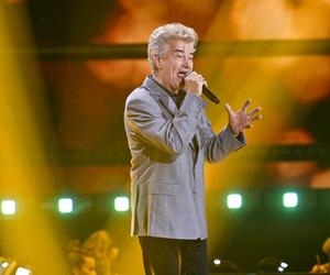 Zbigniew Zaranek wygrał The Voice Senior. Teraz wydał autorski utwór