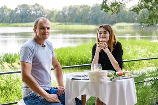 Co za metamorfoza Asi z Rolnik szuka żony! Nowa fryzura na ślub i wesele