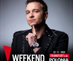 Polonia Music Festival – muzyka, która łączy pokolenia! Wielkie święto Polonii w Niemczech
