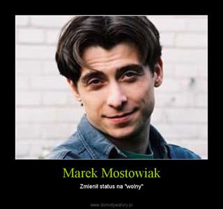 Internauci żartują ze śmierci Hanki Mostowiak