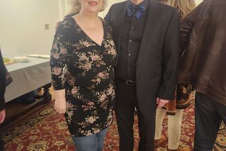 Wernisaż wystawy „The Mystery of Beauty – The Art of Capturing Portraits” w PIASA